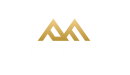 Primefund_logo_inverz