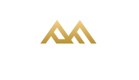 Primefund_logo_inverz